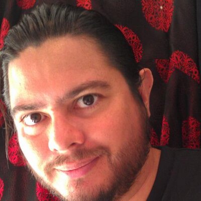 Profile Picture of Scott Russell Duncan / Duncan-Fernandez (@scorussdun) on Twitter