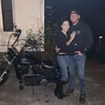 Profile Picture of Nathan Reynolds (@nathan.reynolds.5264) on Instagram