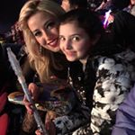 Lisa Palladini Walsh - Instagram Profile Picture of Lisa Palladini Walsh (@palladiniwalsh) on Instagram