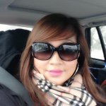 Profile Picture of joannray20 (@joannray20) on Instagram