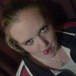 Profile Picture of David Hinnant (@selljinfantasy) on Instagram