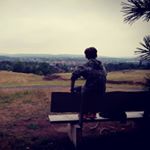 Profile Picture of Elias Joel Franke (@eli280807) on Instagram