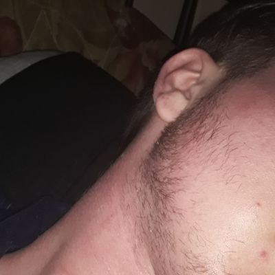 Profile Picture of Ronald.b.weese (@RWeezly420) on Twitter