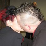 Profile Picture of James Smoker (@insanephish) on Instagram