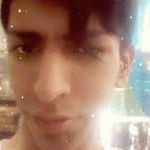 Perrita Llena De Placer - Instagram Profile Picture of Perrita Llena De Placer (@perrita_locaaa_) on Instagram