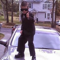 Profile Picture of Benjamin Stilwell (@benjamin-stilwell-1) on Quora