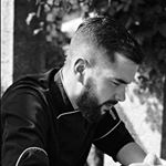 Profile Picture of Dan Rodriguez (switzerland) (@danrodriguezzaugg) on Instagram