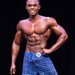 Profile Picture of Jared Mclean (@built_by_stone) on Instagram