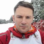 Gary_Howard - Instagram Profile Picture of Gary_Howard (@garry_horward099) on Instagram