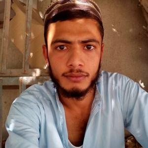 Profile Picture of Haris Syed (@harissyed196) on Twitter