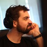 Profile Picture of Andre A. Ilges (@ilges) on Instagram