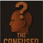 Profile Picture of Razer Faris (@razer.faris) on Facebook