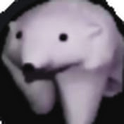 Profile Picture of Entretenimiento Bing Bong (@ImBaartt) on Youtube