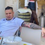 Profile Picture of Jeremy Duran (@jeremyduran11) on Instagram