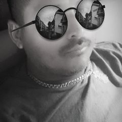 Profile Picture of Eugenio Lucio (@eugenelucio0) on Tiktok