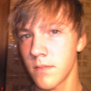 Profile Picture of Thomas Wechselberger (@locknabrunna) on Myspace