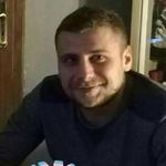 Robert Korthals - Instagram Profile Picture of Robert Korthals (@robertkorthals) on Instagram