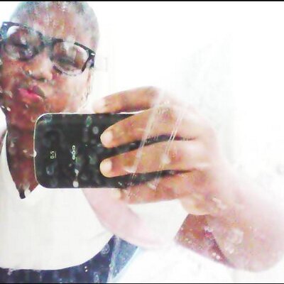 Profile Picture of Rayssa Cristina (@Ray_crist) on Twitter