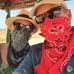 Profile Picture of James Nicholson (@james.nicholson.3705) on Facebook