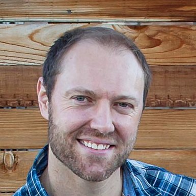 Profile Picture of Josh Simmons (@jsimmons_ak) on Twitter