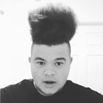 Profile Picture of Joshua Hendrickson (@joshuahen14) on Instagram
