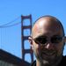 Profile Picture of Chad Holste (@holstec) on Pinterest