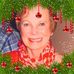 Profile Picture of June Crider (@June-Crider) on Facebook