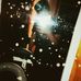 Profile Picture of Richard Jofre (@richard.jofre.144) on Facebook