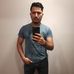 Profile Picture of Obed David Guillen (@obed.d.guillen) on Facebook