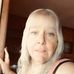 Profile Picture of Debbie Welch (@debbie.welch.5623) on Facebook