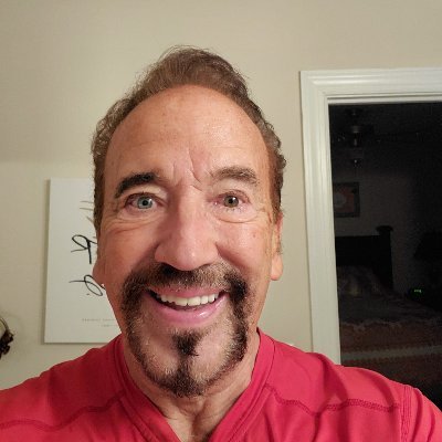 Profile Picture of TimBratton (@TimBratton3) on Twitter