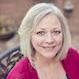 Profile Picture of Brenda Cunningham (@Brenda_C_) on Twitter