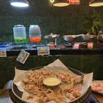 Profile Picture of Kristel Esball (@Kristel-Esball) on Facebook