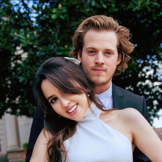 Profile Picture of Michael Bonczyk (@michaelbonczyk) on Instagram