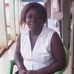 Profile Picture of Owusu Christopher (@owusu.christopher.545) on Facebook