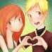 Profile Picture of Emily Tibbs (@kim.possible.73700) on Facebook
