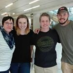 Profile Picture of Amanda van Niekerk (@amanda.vanniekerk.33) on Instagram