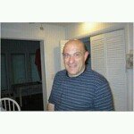 Profile Picture of Bob Eldridge (@bobeld) on Instagram