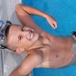 Profile Picture of Darren Mitchum (@darrenmitchum) on Instagram