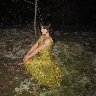 Profile Picture of K𝔞𝔯𝔦𝔫𝔢 ✧☆ ✧ (@jesuiskarinepoirier) on Instagram