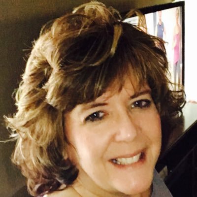 Profile Picture of Stacey Culler (@cullermom) on Twitter