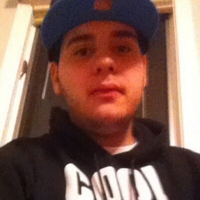 Profile Picture of Eric Almodovar (@ericalmodovar2) on Twitter