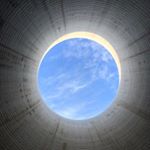 Profile Picture of Mark Kruk (@mark.a.kruk) on Instagram