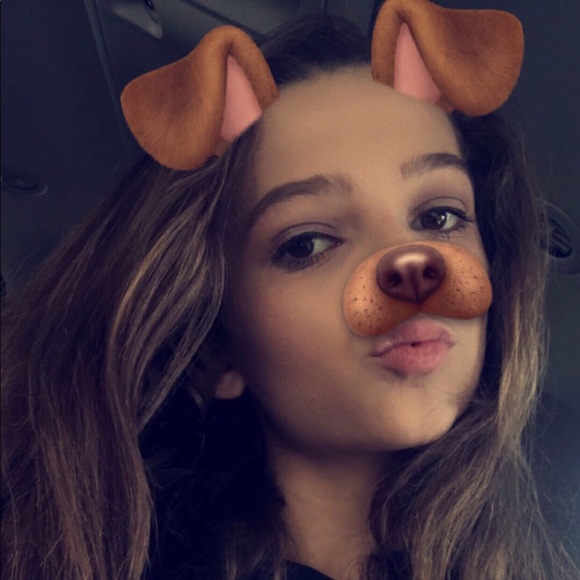 Profile Picture of Kacey Schottenheimer (@kaceys33) on Poshmark