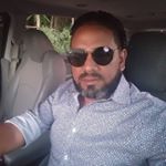 Profile Picture of Tony Paulino Severino (@tonydecoraciones23) on Instagram