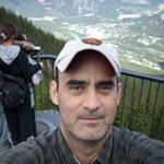 Profile Picture of Mario Cerna (@mariocernamtz) on Instagram