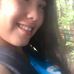 Profile Picture of Lessel Jaroe Archo (@lesseljaroe.archo) on Facebook