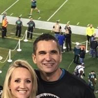 Profile Picture of Martine Chamberlain (@martine-chamberlain) on Quora