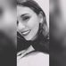 Profile Picture of Guadalupe Romero (@guadalupe.romero.7902564) on Facebook