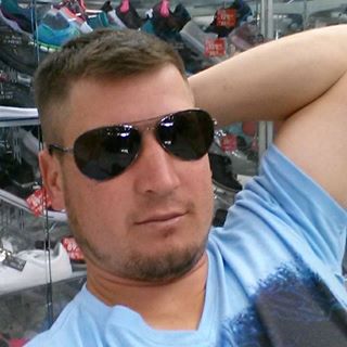 Profile Picture of David Vandelão (@david.vandelao.5) on Facebook